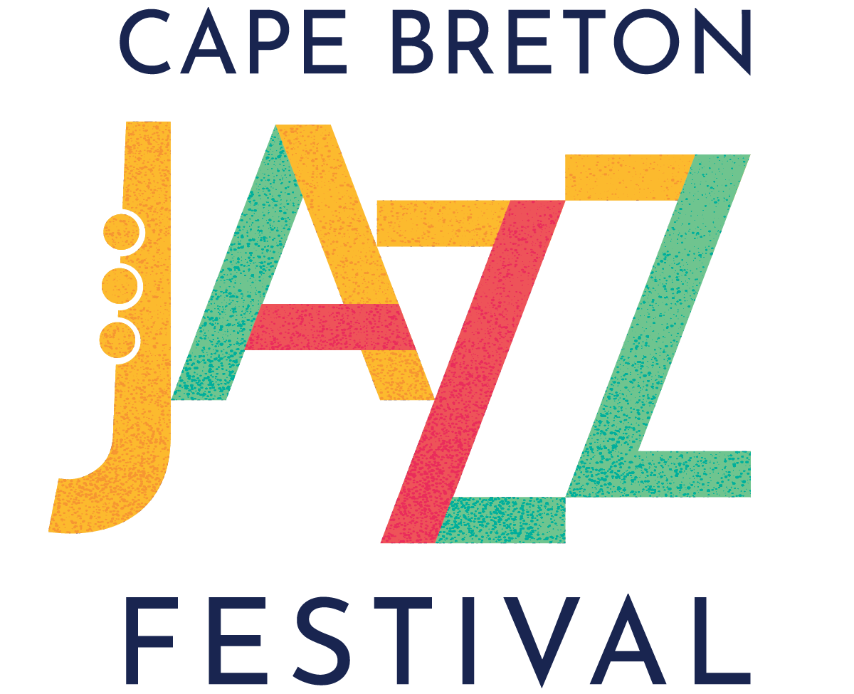 Cape Breton Jazz Fest